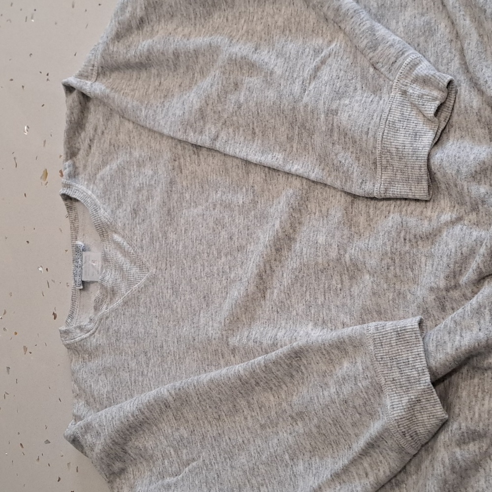 Charivari sweatshirt - Picture 2 of 10